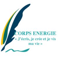 Logo CE