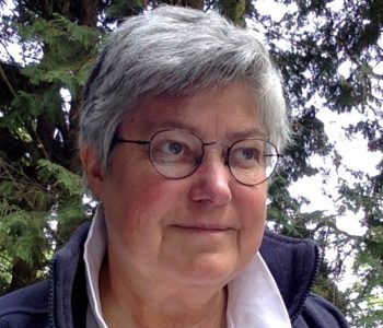 Pascale Pascale