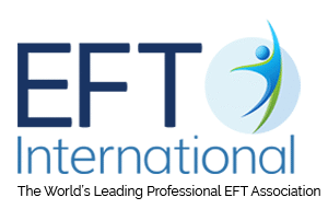 EFT International